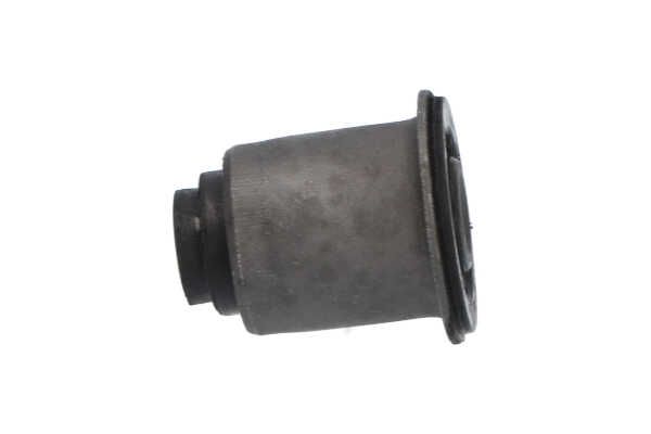 Kavo Parts SCR-10011 Mounting, control/trailing arm
