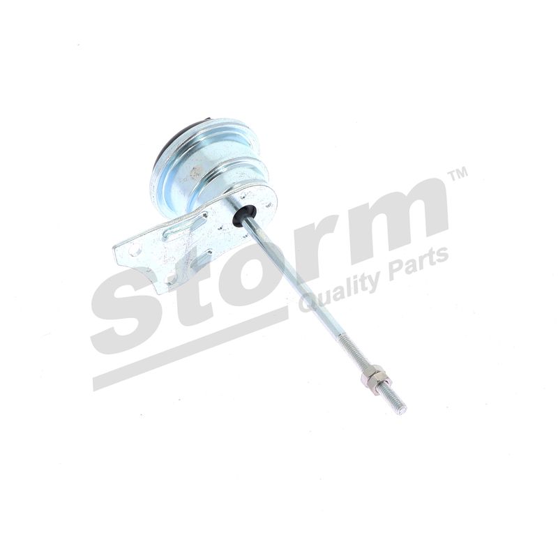 Détendeur de suralimentation STORM QUALITY PARTS 891104