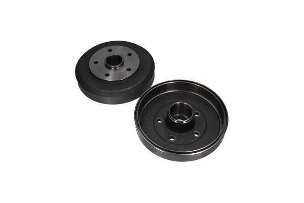 Kavo Parts BD-4854 Brake Drum