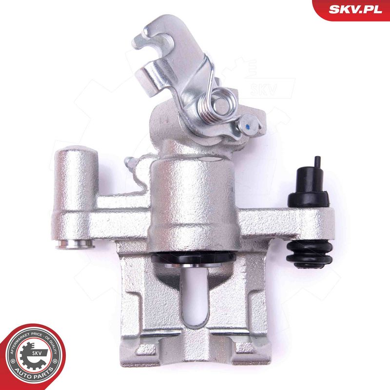 Pidurisadul, ESEN SKV 45SKV363