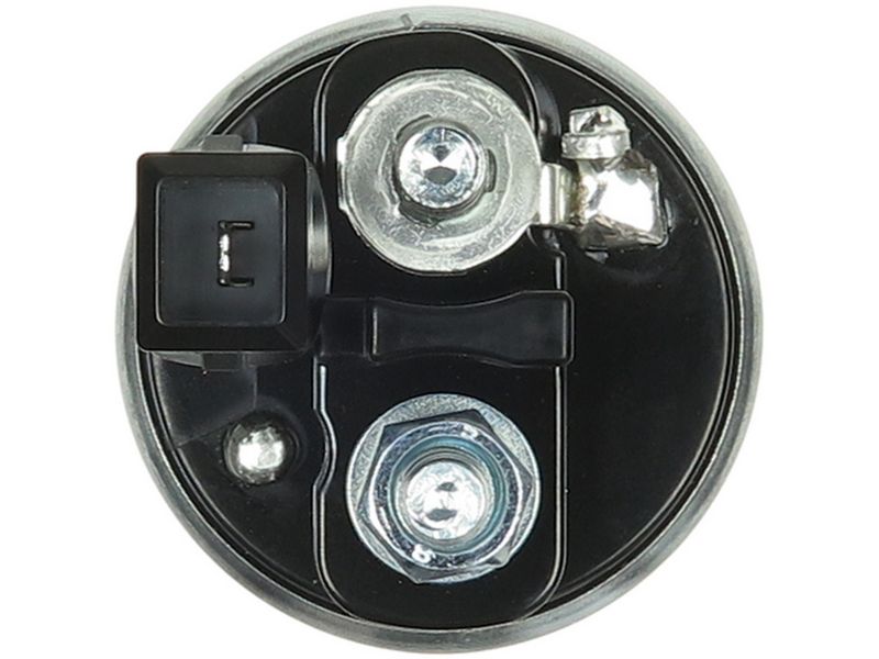 Magnetlülitus, starter, AS-PL SS0017