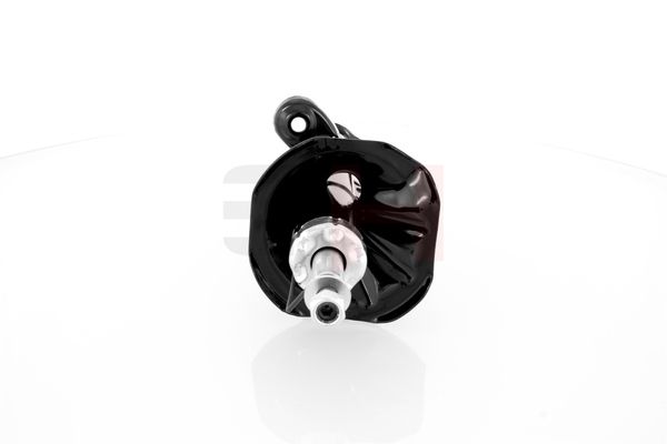 GH GH-352200V Shock Absorber