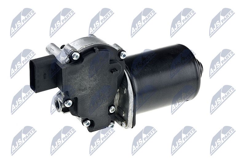 Pesuri mootor, NTY ESW-AU-004