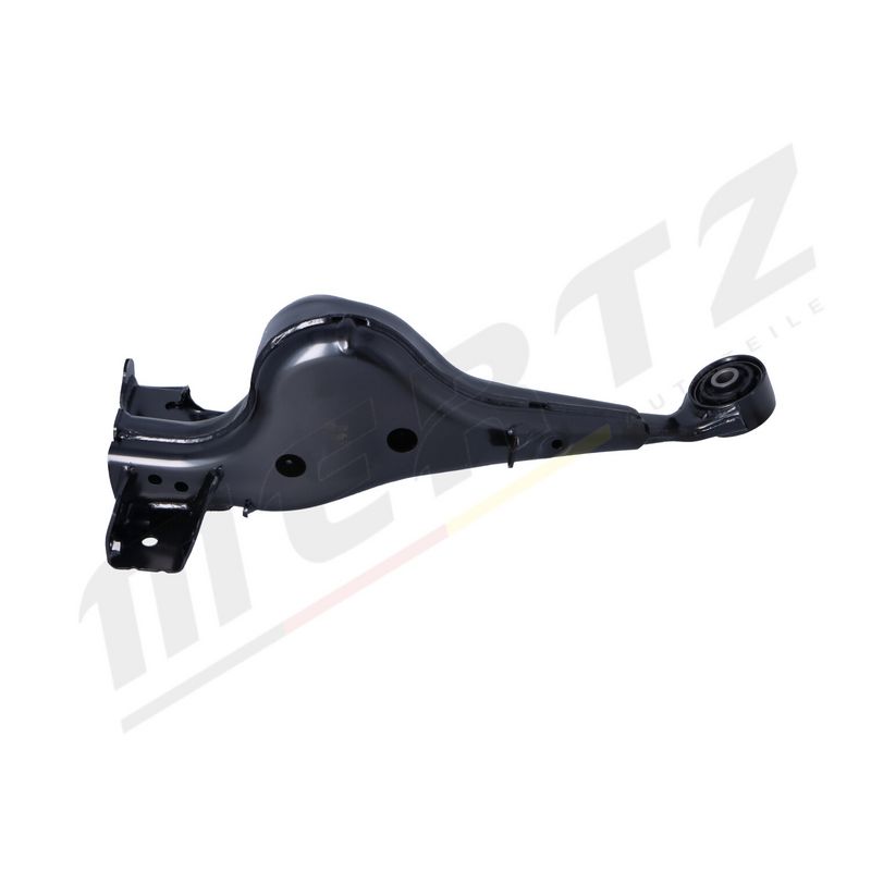 MERTZ M-S2671 Control/Trailing Arm, wheel suspension