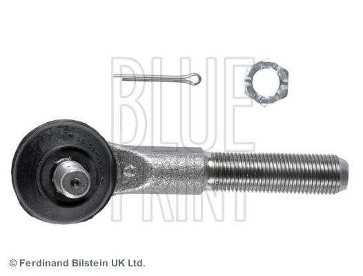 BLUE PRINT ADK88714 Tie Rod End