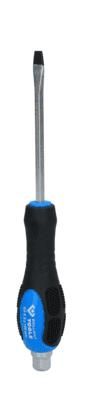 KS TOOLS BT034804 Screwdriver