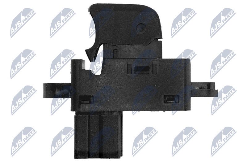 Lüliti, aknatõstuk, NTY EWS-NS-015