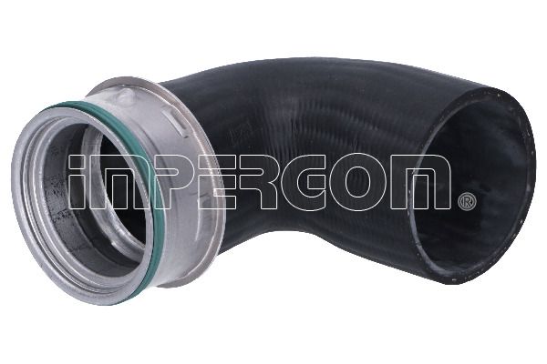 OEM код товара: A2105285282