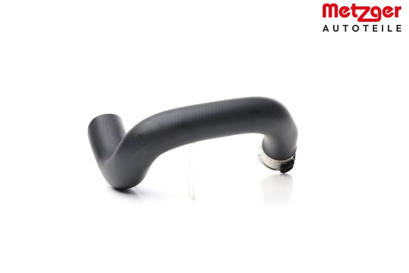 METZGER AUTOTEILE 2401304 Charge Air Hose