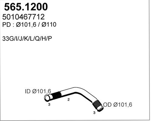 565.1200_1.JPG