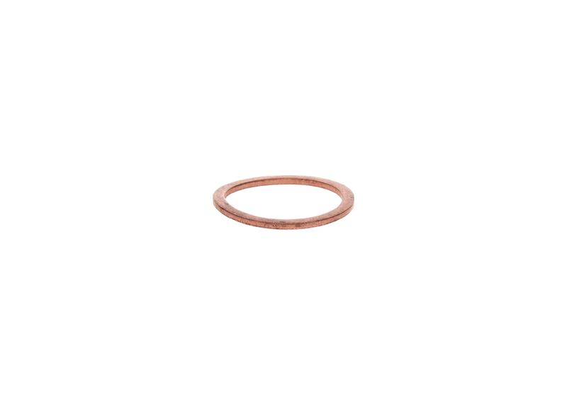 Garnitura 2 916 710 616 BOSCH