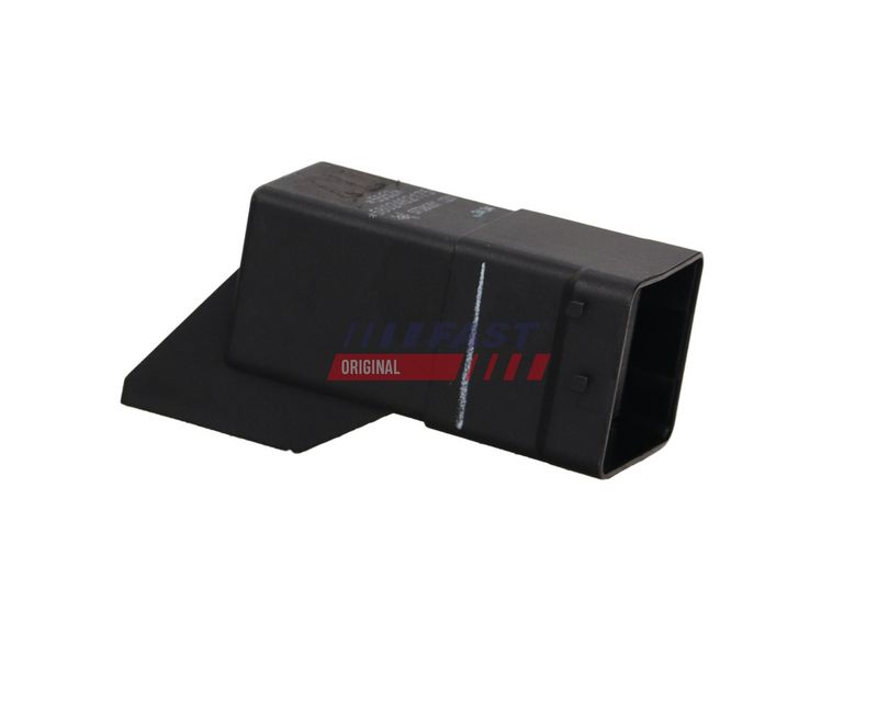 Hõõgekontroll, FAST FT82515