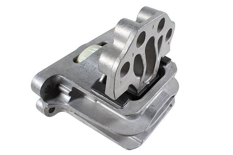 METZGER AUTOTEILE 8054726 Mounting, engine
