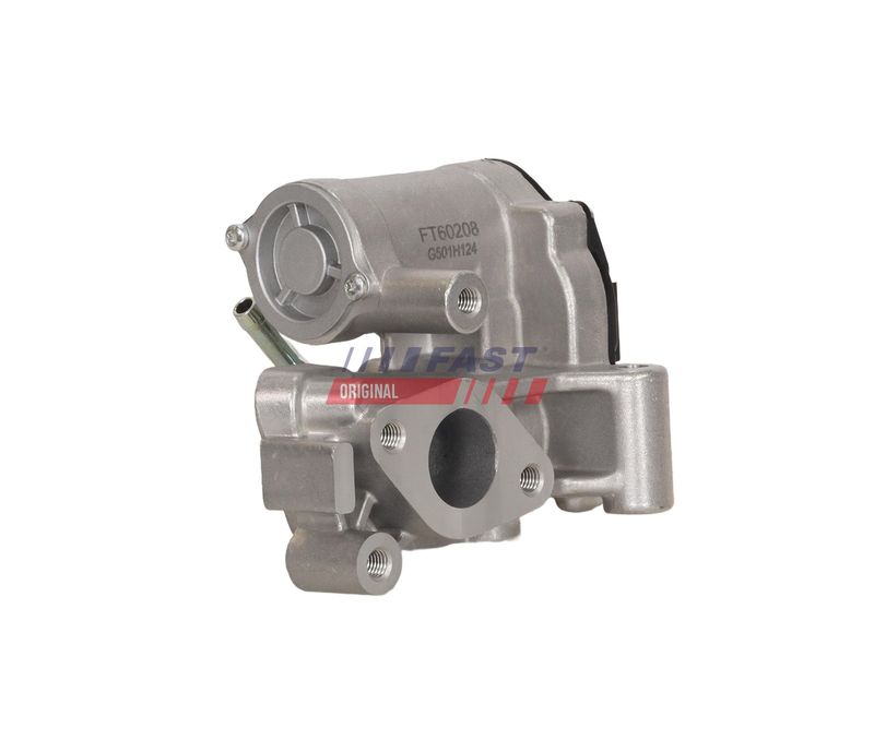 EGR-klapp, FAST FT60208