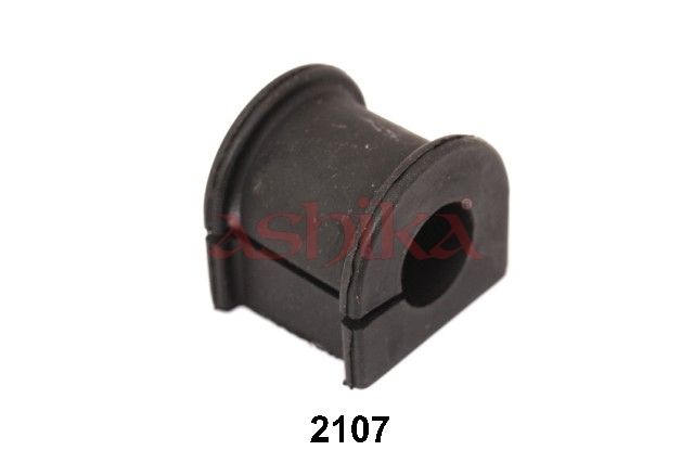 cuzinet, stabilizator ASHIKA GOM-2107