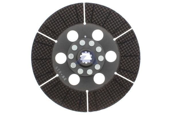 DW-015 01.JPG