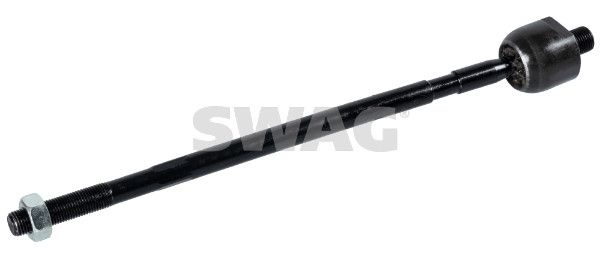 OEM код товара: MR448255