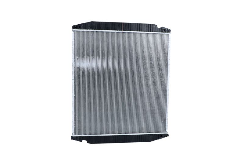 NRF 539567 Radiator, engine cooling