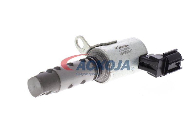 ACKOJA A70-0351 Control Valve, camshaft adjustment