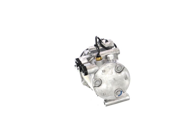 REMANTE 005-001-000318R Compressor, air conditioning