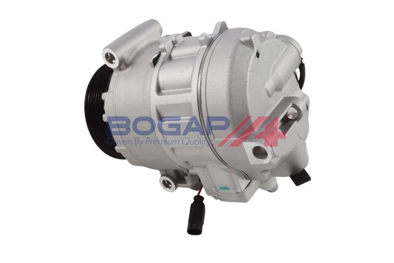 This part match OEM code: A0022301011