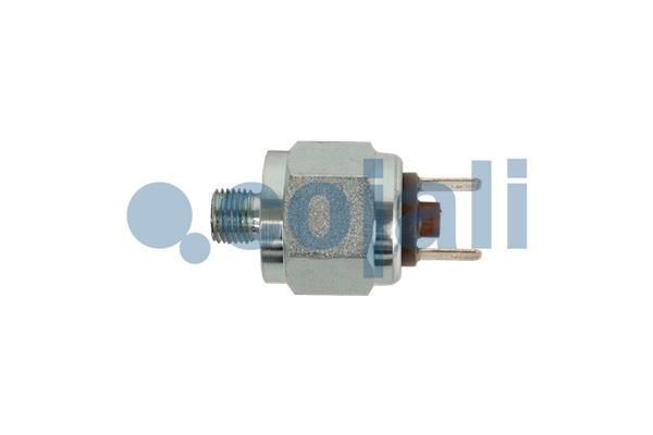 Product Gaisa spiediena devējs, Augstuma regulēšana COJALI 2260960 Image