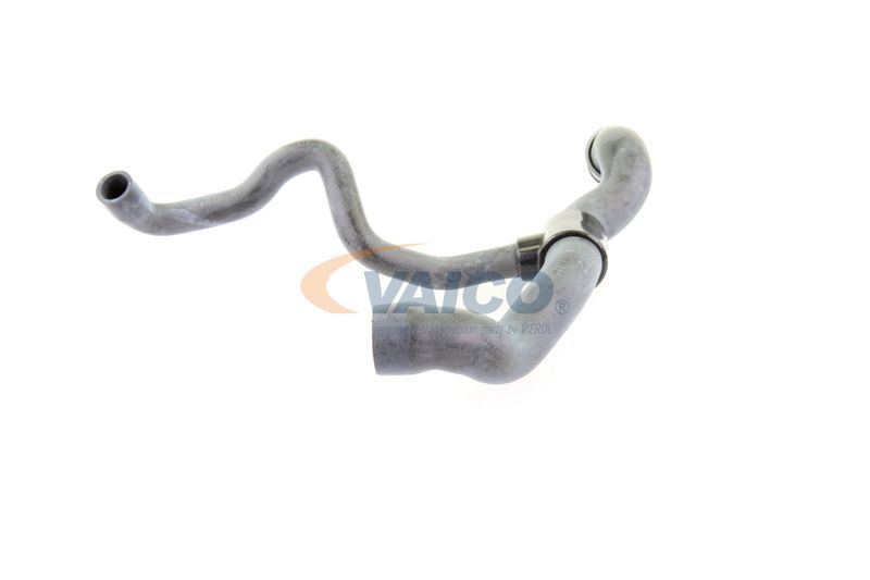 VAICO V30-1660 Radiator Hose