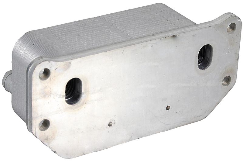 Prekės atitinka OEM kodą: 31325045