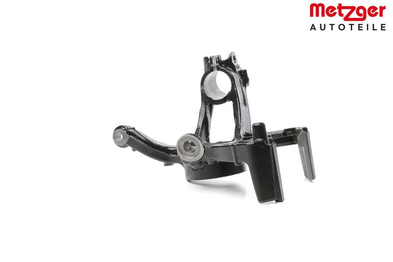 Prekė atitinka OEM kodą: 2Q0 407 255 H