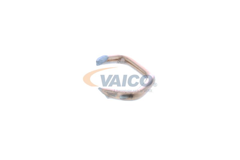 VAICO V40-0862 Holding Bracket