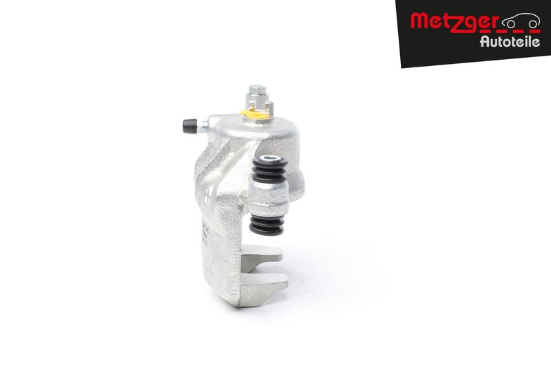 METZGER AUTOTEILE 6261068 Brake Caliper