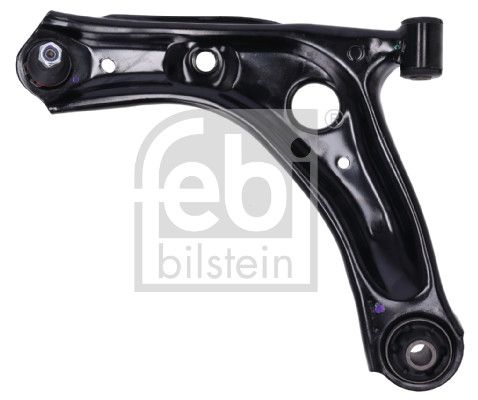 Prekės atitinka OEM kodą: B0 007 702 80