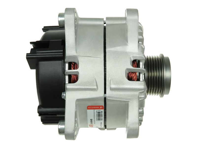 AS-PL A3404S Alternator
