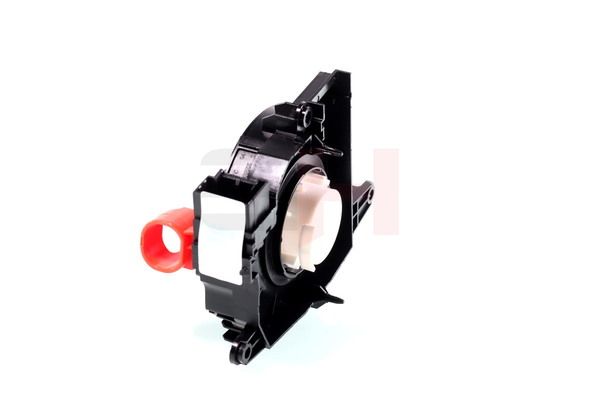 Turvapadja lint, turvapadi, GH GH-794733