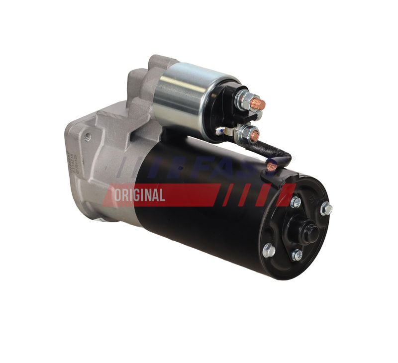 Starter, FAST FT74215