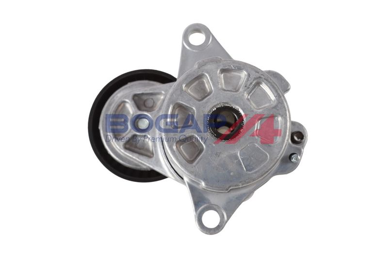 Tensor para Correa Poly V BOGAP C1317135 - 5