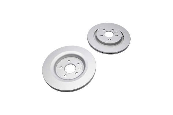 Kavo Parts BR-10278-C Brake Disc