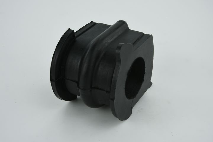 FEBEST NSB-R52R Mounting, stabiliser bar