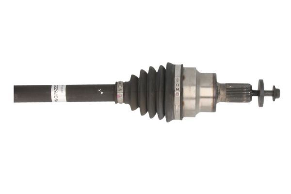POINT GEAR PNG75225 Drive Shaft