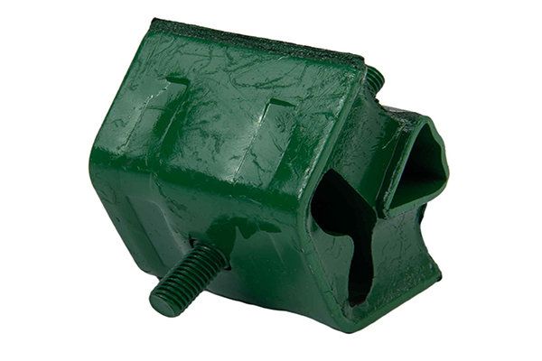STELLOX 71-11224-SX Mounting, engine