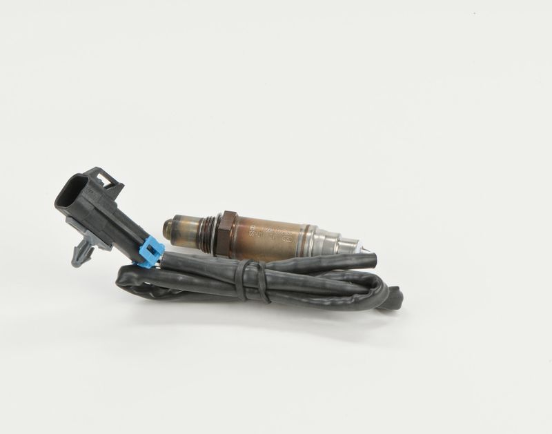 BOSCH F00HL00088 Oxygen Sensor