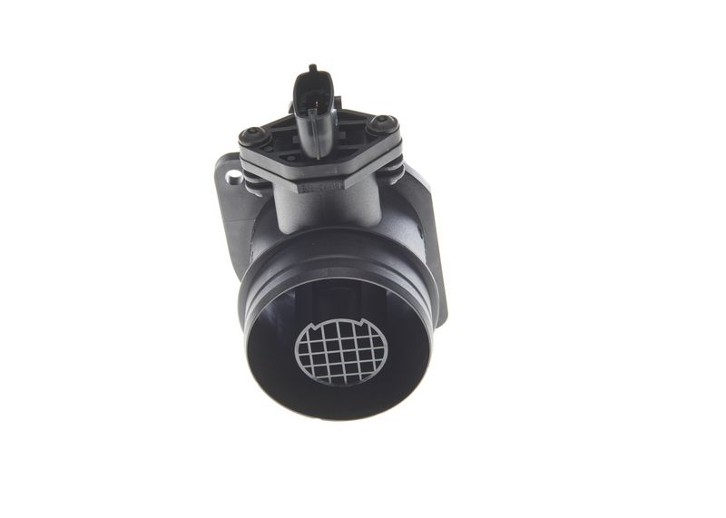 BOSCH 0 281 002 756 Mass Air Flow Sensor