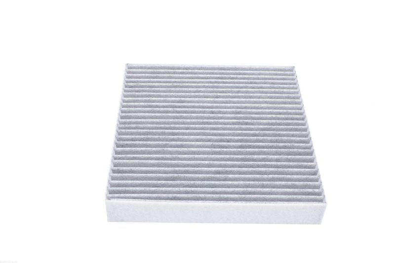 AUTOMEGA 250201310 Filter, cabin air