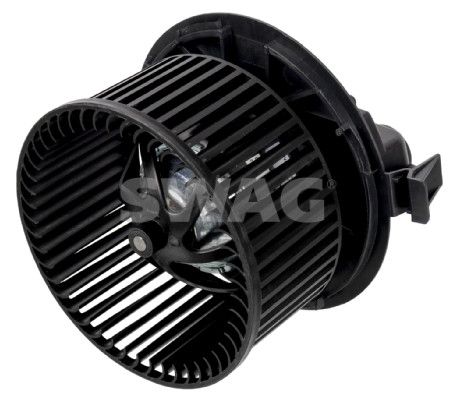 Prekė atitinka OEM kodą: 77 01 056 964