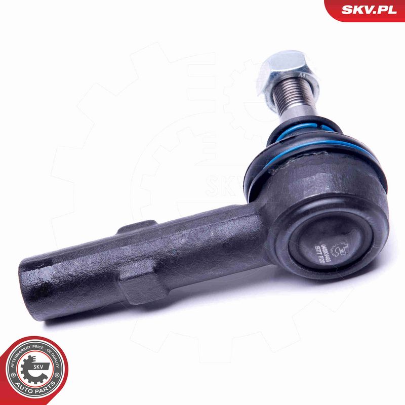 This part match OEM code: 8AG432280