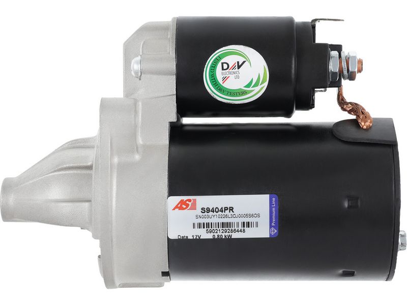 This part match OEM code: 3610002555