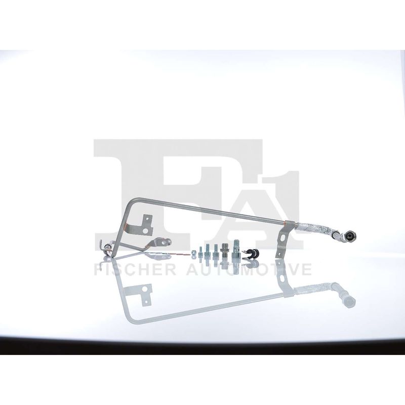 OEM код товара: 06B145771P