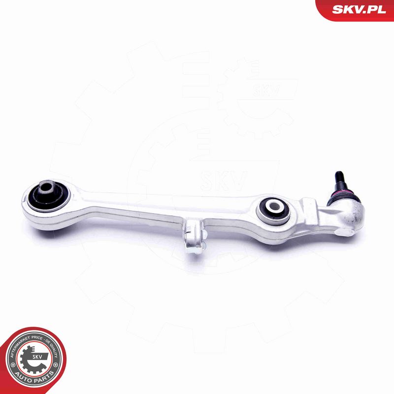 ESEN SKV 04SKV117 Repair Kit, control arm