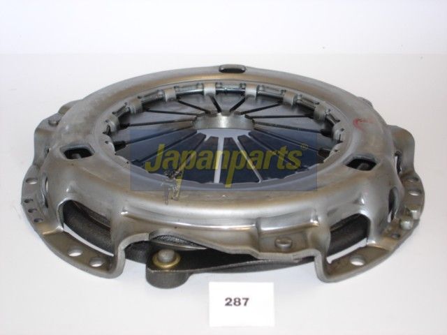 JAPANPARTS Diskatorius