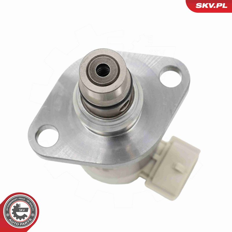 ESEN SKV 14SKV636 Pressure Control Valve, common rail system
